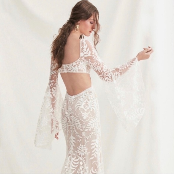 Arlo by Willowby waters - Picture 8 of 15